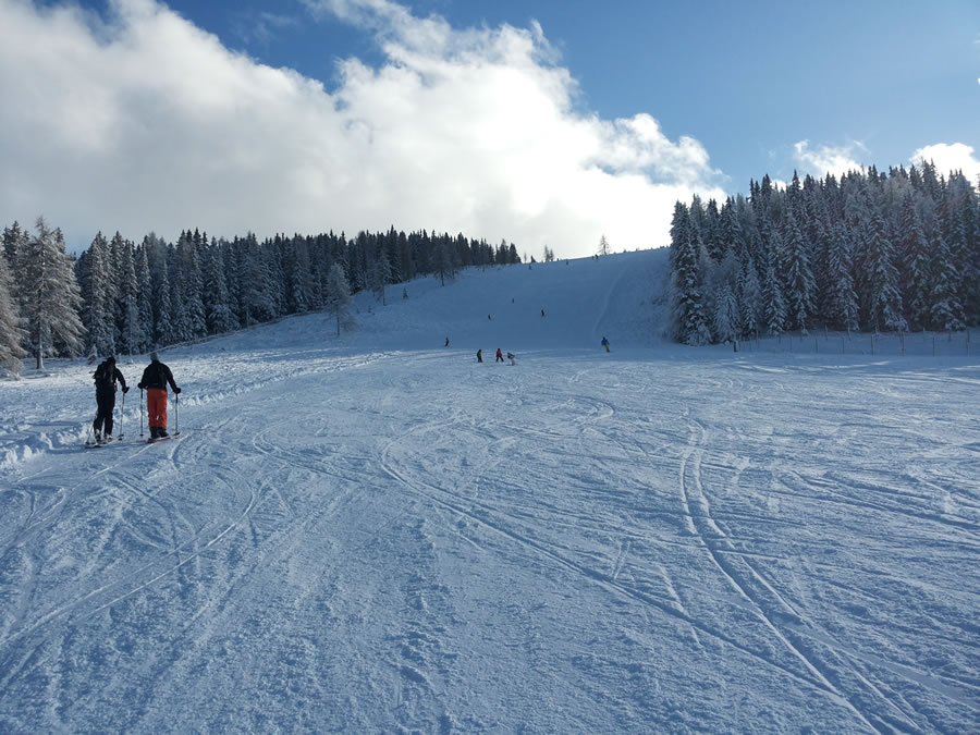 foto_ski_area