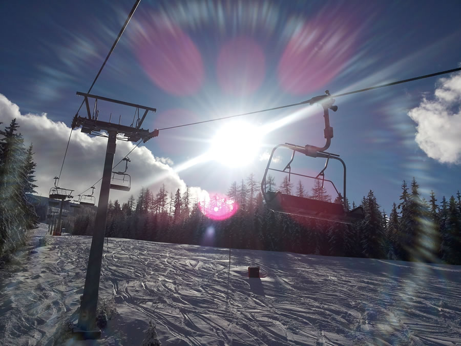 foto_skilift