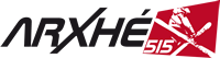 Arxhé 515