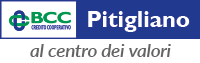 BCC Pitigliano