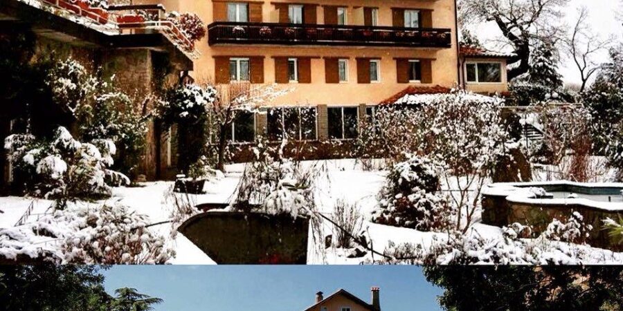 12822173_10154012568388466_1948649975_n